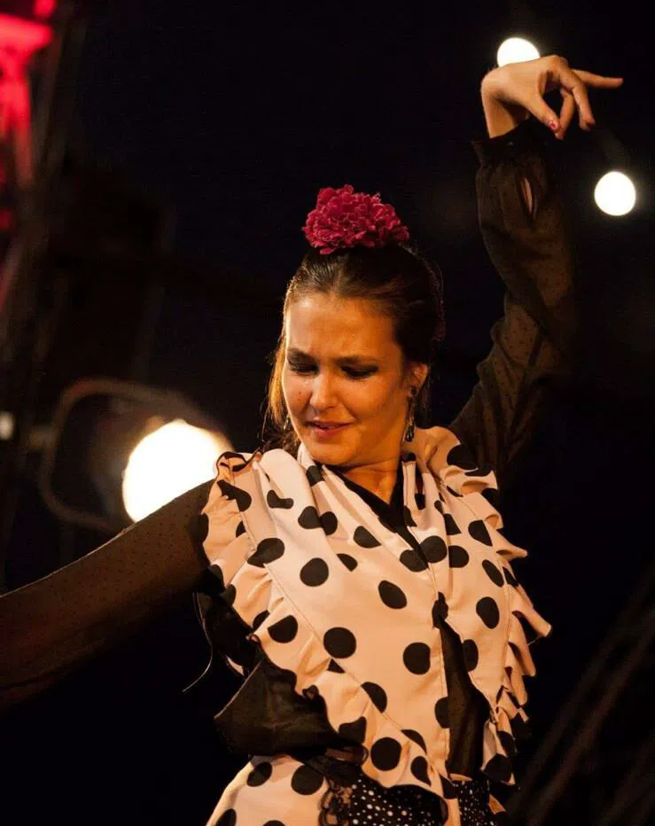 Flamenco in Seville: The Tablaos Where It Still Hurts