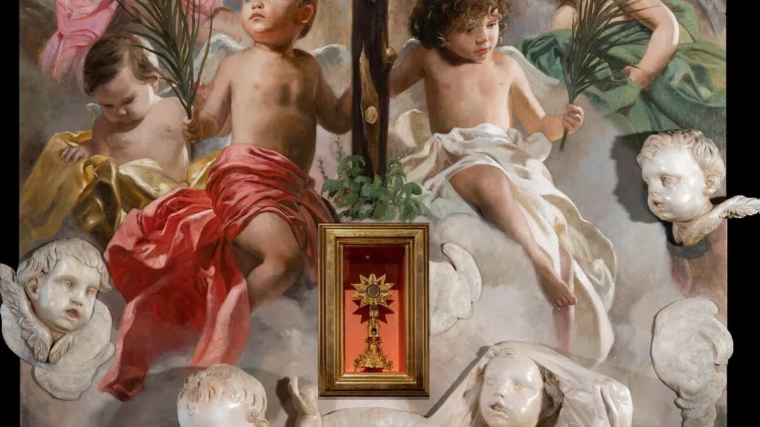 Caseta de la Hermandad de la Estrella,塞维利亚