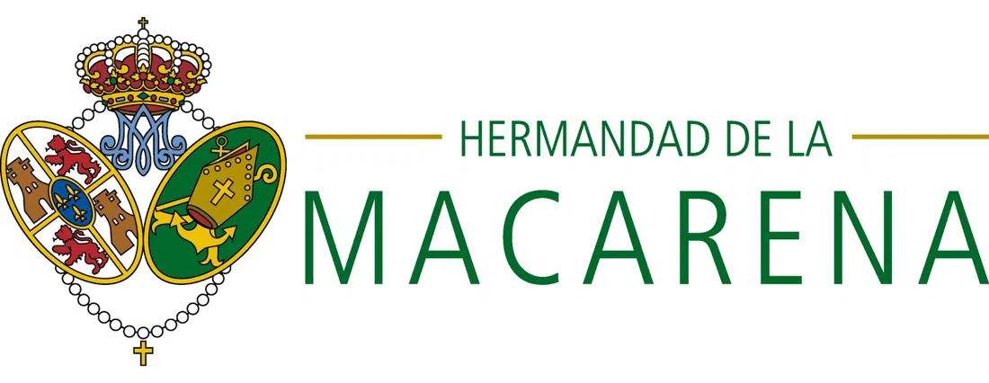 Basílica de la Macarena y Museo de la Hermandad, Séville