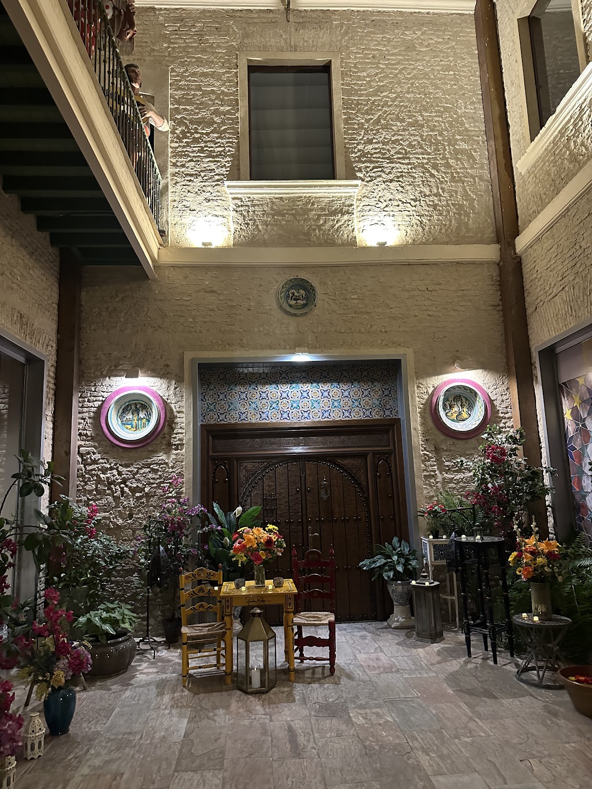 Casa de la Memoria — photo 2