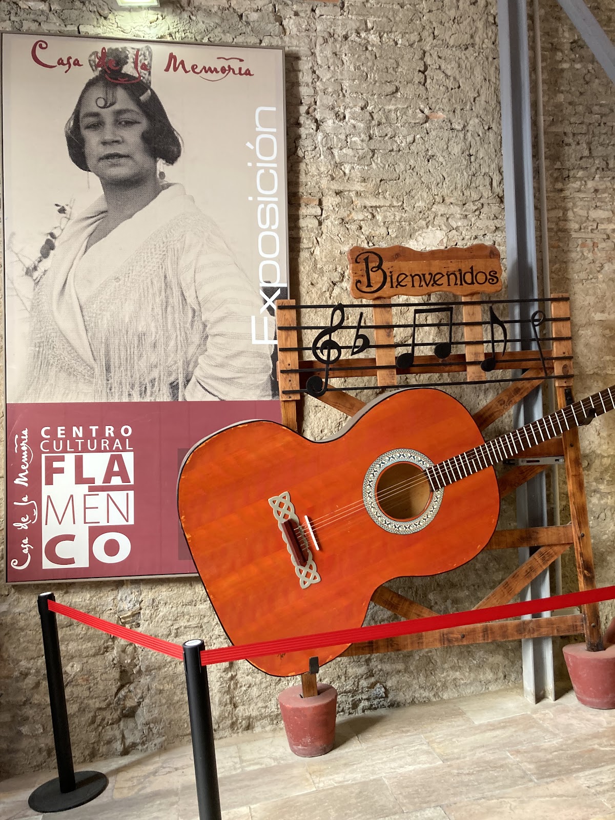 Casa de la Memoria — photo 3