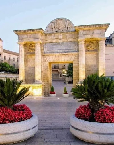 Córdoba