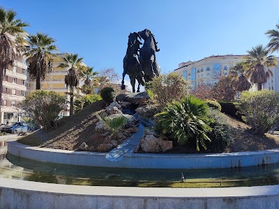Jerez de la Frontera