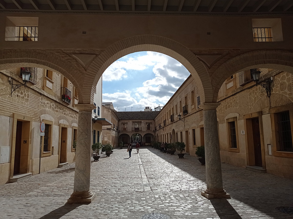 La Moneda — photo 4