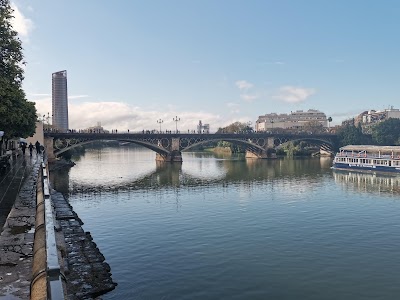 Triana