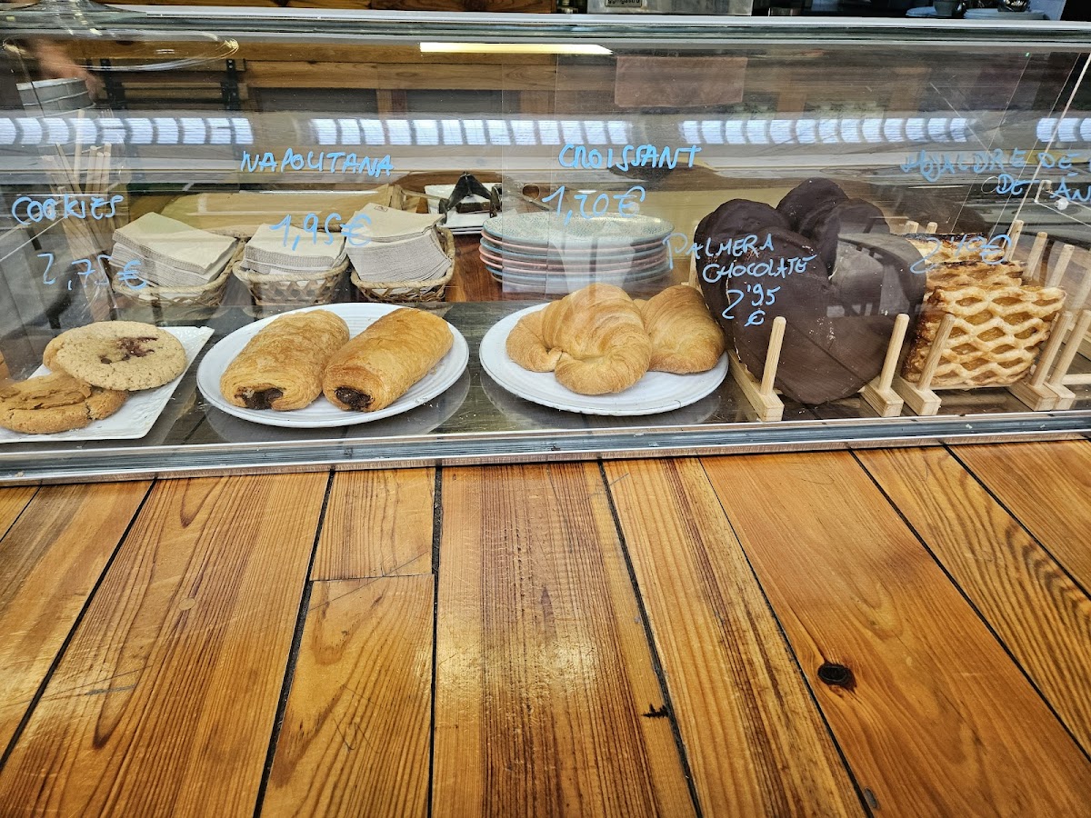 Veganitessen — photo 2