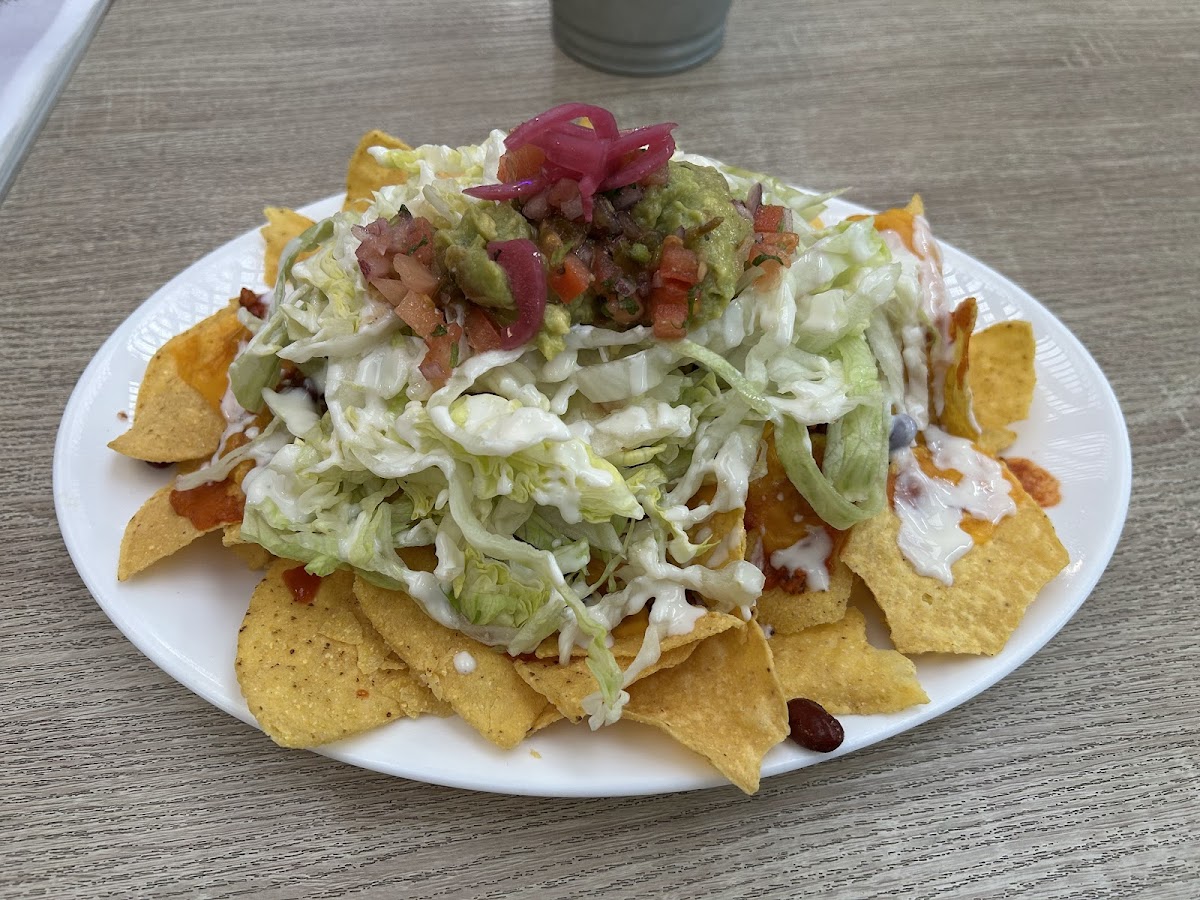 Veganitessen — photo 6